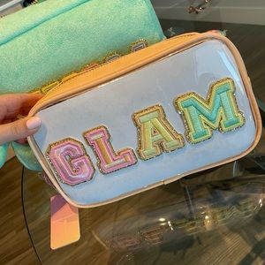 Stoney Clover Lane x Target